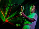 Virgil & The Accelerators