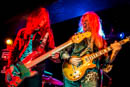 Vandenbergs MoonKings