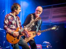 Wishbone Ash