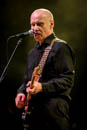 Wilko Johnson Band
