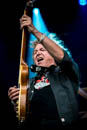 Y&T