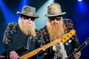 ZZ Top