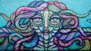 Brick Lane Street Art