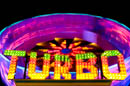 Fun Fair