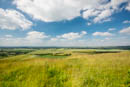 Ivinghoe