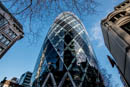 London Day Out