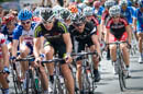 Cycle Event