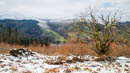 Brecon Beacons