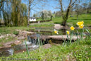 Bromyard