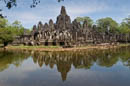Indochina