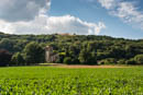 Herefordshire