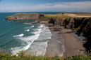 Pembrokeshire