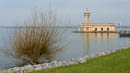 Rutland