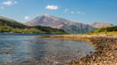 Scotland