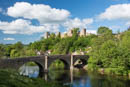 Shropshire