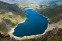Snowdonia